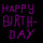 SABBATH_FAN24