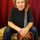 dennisdoughertymusic