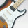 strat715