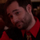 Alexishxc1337