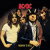 Who's a Better AC/DC Singer, Bon Scott or Brian Johnson? Here's What ...
