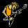 samarth_sharma