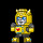 gifted_awakenin