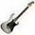 aMeRiCaNsTrAt21