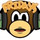 dabeermonkey
