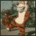 J_Dizzle