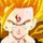 finalflash502