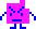 offspring_punk