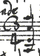 Roc8995