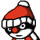 Jammydude44