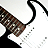 UltimateGuitar profile picture for @juni