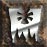 UltimateGuitar profile picture for @Launch