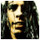 GNRjungle87