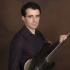 Mike_Philippov