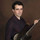 Mike_Philippov