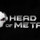 Head of Metal