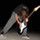 angus_young_32