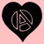 UltimateGuitar profile picture for @HeartSick