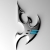 UltimateGuitar profile picture for @infuriate