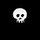 The_Next_Flea18