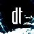 UltimateGuitar profile picture for @Cattle