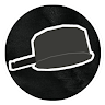 UltimateGuitar profile picture for @mrtit1011