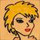 zilthy