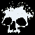 UltimateGuitar profile picture for @Nite
