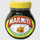 marmite
