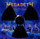 Thrash_Head1990
