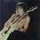 randy_rhoads83