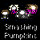 I_Evil