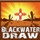 Blackwaterdraw