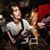 UltimateGuitar profile picture for @ludrofsss