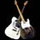 bass1991guitar