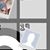 UltimateGuitar profile picture for @guides