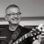 UltimateGuitar profile picture for @ordination