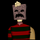 AlexSnake76