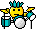 UltimateGuitar profile picture for @Extinction