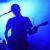 Chris Lake
