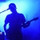 Chris Lake
