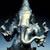 UltimateGuitar profile picture for @Narasimha