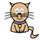 Loulou800