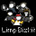 lb_guitarist12
