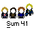 UltimateGuitar profile picture for @lolo