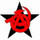 Psycho4SOAD