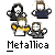 UltimateGuitar profile picture for @Fueled