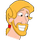 NinjaSlayHuman
