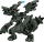 deathsquirrel