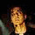 Darkness 666